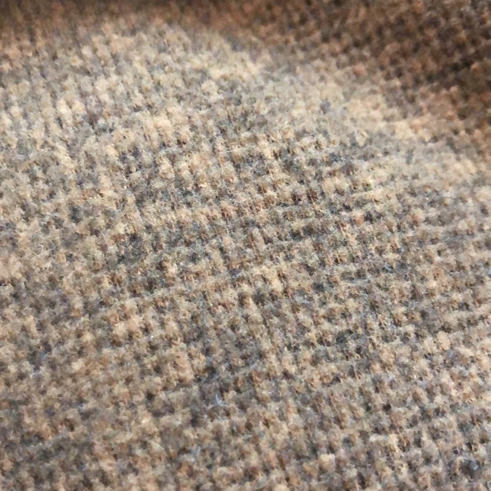 Bundle of three Men's crew neck pullover - Picture 5 of 14
